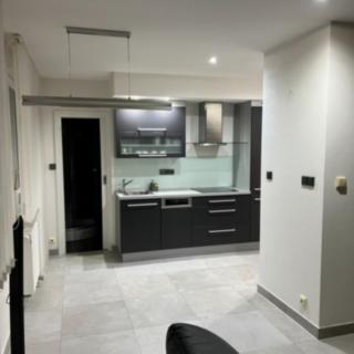 Prodej bytu 4+kk 116 m² Černá Hora, Záhumenská