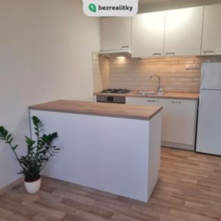 Prodej bytu 3+kk 68 m² Praha
