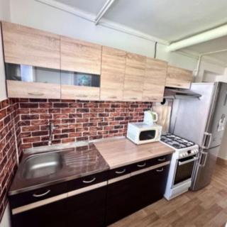 Prodej bytu 3+1 68 m² Strání Květná, U sv. Jána