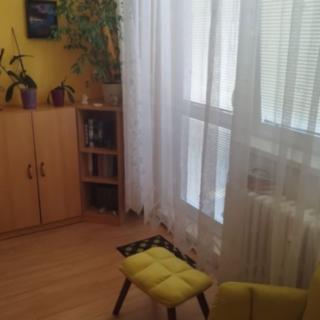 Prodej bytu 2+kk 50 m² Valtice, Pod zámkem