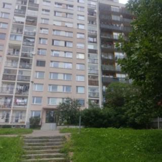 Prodej bytu 3+1 69 m² Praha Háje, Steinerova