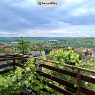 Prodej rodinného domu 93 m² Viničné Šumice