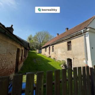 Prodej rodinného domu 147 m² Kunice, Na Návsi