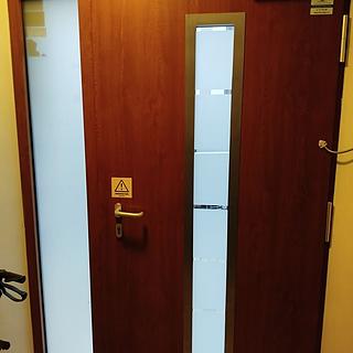 Prodej bytu 3+1 71 m² Plzeň