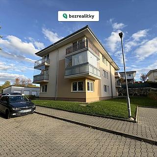 Prodej bytu 3+kk 95 m² Kralupy nad Vltavou Minice, Souběžná