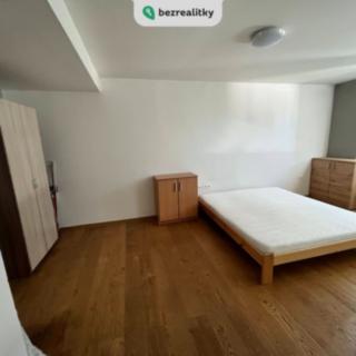 Prodej bytu 2+kk 57 m² Rokytnice v Orlických horách