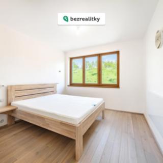 Prodej bytu 3+1 83 m² Nový Hrozenkov