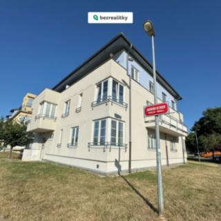 Prodej bytu 2+1 56 m² Praha