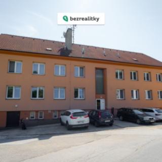 Prodej bytu 4+kk 80 m² Rudíkov
