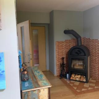 Prodej bytu 3+kk 65 m² Jeseník, Lipovská