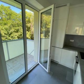 Prodej bytu 3+1 80 m² Praha