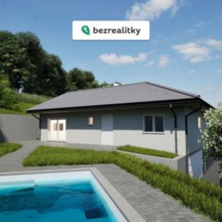 Prodej rodinného domu 220 m² Libňatov