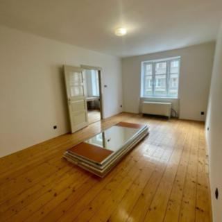 Prodej bytu 2+kk 61 m² Jičín Valdické Předměstí, Tylova
