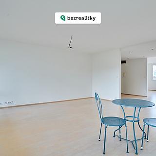 Prodej bytu 2+kk 69 m² Praha Žižkov, Roháčova
