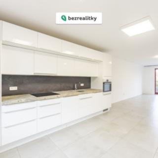 Prodej rodinného domu 196 m² Vřesina, Břidličná