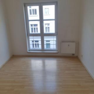 Prodej bytu 3+kk 53 m² Brno