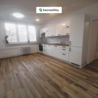 Prodej bytu 3+kk 52 m² Ostrava Hrabůvka, Josefa Kotase