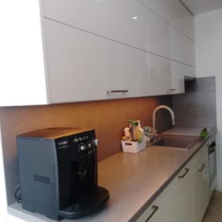 Prodej bytu 3+1 61 m² Kuřim, Na Loučkách