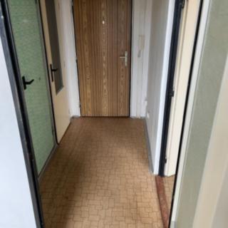 Prodej bytu 1+1 35 m² Dlouhoňovice