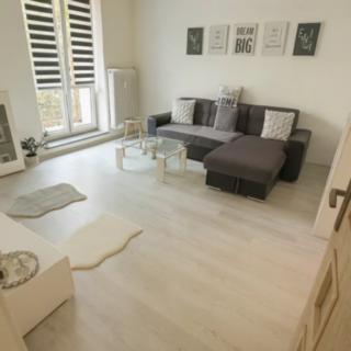 Prodej bytu 2+1 56 m² Most, Josefa Skupy