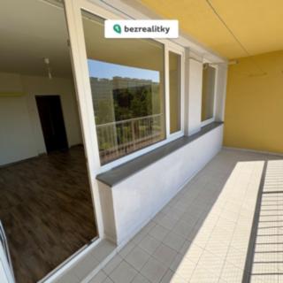 Prodej bytu 3+1 65 m² Praha Bohnice, Katovická