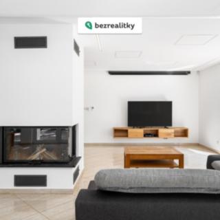 Prodej rodinného domu 246 m² Zdiby Přemyšlení, K Přívozu