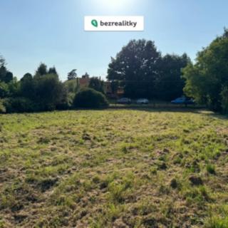 Prodej stavební parcely 1 428 m² Bartošovice