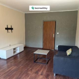 Prodej bytu 2+1 63 m² Chvaleč