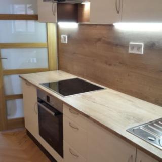 Prodej bytu 3+1 79 m² Praha