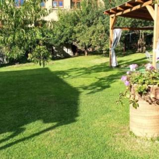 Prodej rodinného domu 119 m² Vlastějovice