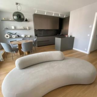 Prodej bytu 3+kk 96 m² Praha