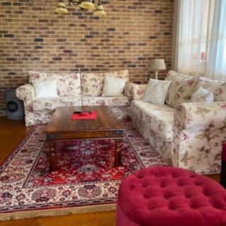 Prodej rodinného domu 114 m² Mnichovo Hradiště Kruhy