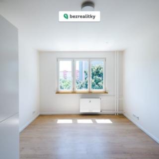 Prodej bytu 3+kk 55 m² Praha