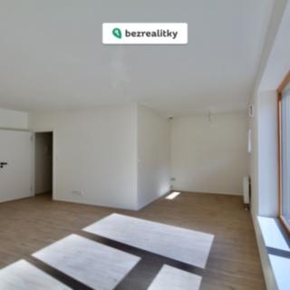 Prodej bytu 2+kk 66 m² Praha