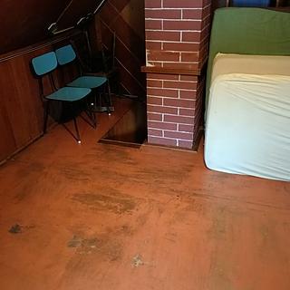 Prodej chaty 35 m² Petrov, Na babách