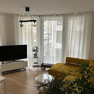 Prodej bytu 3+kk 95 m² Praha