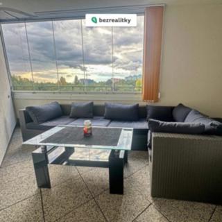 Prodej bytu 2+kk 64 m² Praha