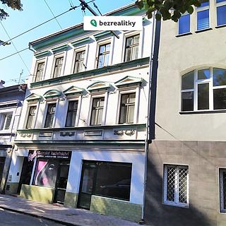 Prodej rodinného domu 161 m² Teplice Trnovany, U Červeného kostela