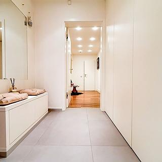 Prodej bytu 3+kk 93 m² Praha