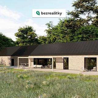 Prodej ostatního pozemku 11 600 m² Peruc Telce