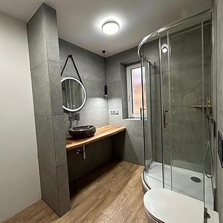 Prodej bytu 2+kk 51 m² Otrokovice, Bezručova