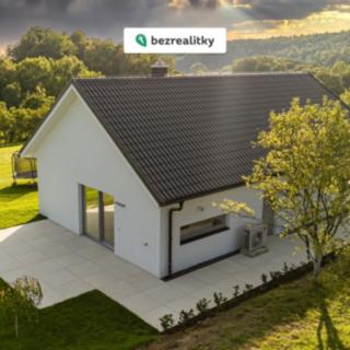 Prodej rodinného domu 125 m² Rudimov
