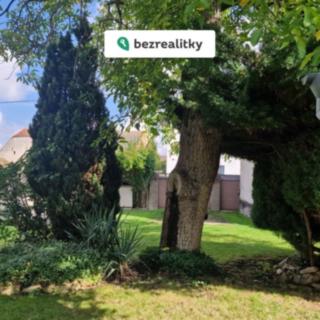 Prodej rodinného domu 130 m² Jeneč, A. Jiráska