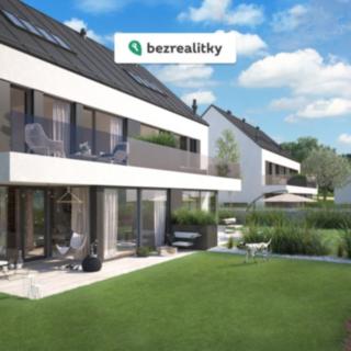 Prodej rodinného domu 214 m² Tursko, Krátká