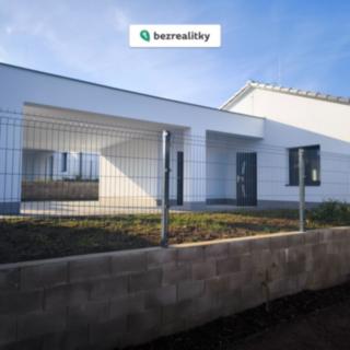 Prodej rodinného domu 75 m² Choltice, Na Hlásku