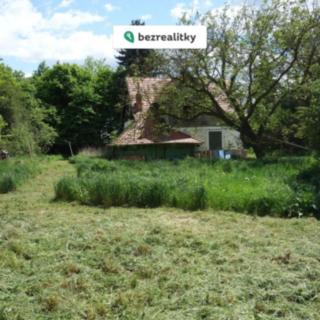 Prodej rodinného domu 80 m² Chotěšov, Hájovna