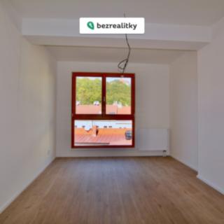 Prodej bytu 2+kk 61 m² Praha