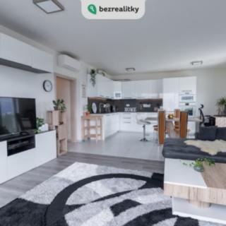 Prodej bytu 3+kk 97 m² Brno