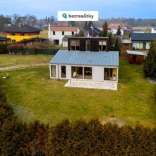 Prodej rodinného domu 150 m² Borek