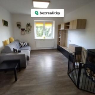 Prodej bytu 2+kk 51 m² Zbýšov, čtvrť Sička